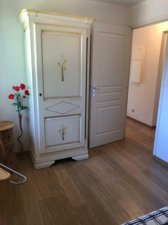 Le Fairway Apartman Stella-Plage Kültér fotó